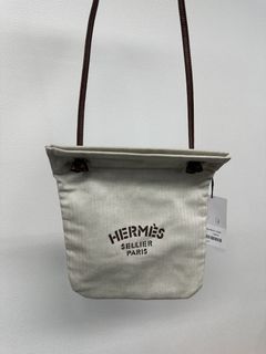 （分類：）位於 。 由 brand_station 提交（商品編號 1432356431，圖片 1）。簡介： 。