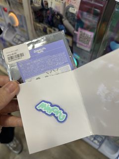 （分類：）位於 。 由 minovov 提交（商品編號 1432198266，圖片 1）。簡介： 。