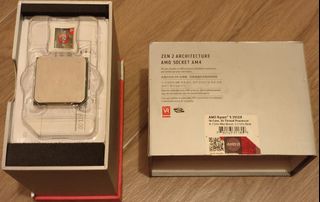 （分類：）位於 。 由 volcanics 提交（商品編號 1432286757，圖片 1）。簡介： 。