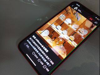 （分類：）位於 。 由 user_7309 提交（商品編號 1432215421，圖片 1）。簡介： 。