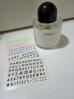 （分類：）位於 。 由 marubb 提交（商品編號 1432313913，圖片 1）。簡介： 。