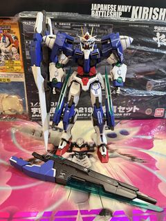 （分類：）位於 。 由 sideshow88 提交（商品編號 1432254416，圖片 1）。簡介： 。