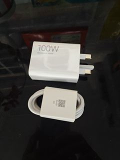 （分類：）位於 。 由 kky8888 提交（商品編號 1432255946，圖片 1）。簡介： 。