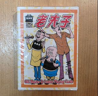 （分類：）位於 。 由 my-select 提交（商品編號 1432202147，圖片 1）。簡介： 。