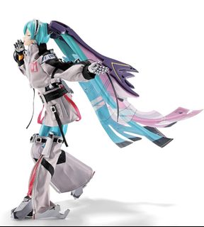 （分類：）位於 。 由 kaitopoon 提交（商品編號 1432363195，圖片 1）。簡介： 。