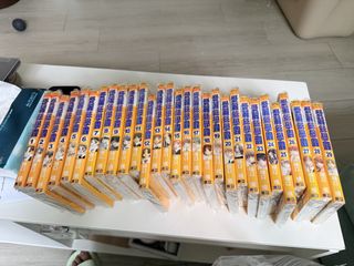 （分類：）位於 。 由 dinna1016 提交（商品編號 1432261243，圖片 1）。簡介： 。