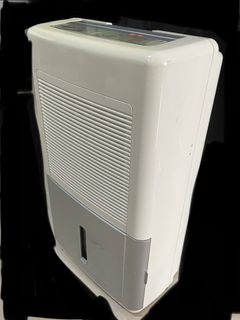 （分類：）位於 。 由 ddnick 提交（商品編號 1432244128，圖片 1）。簡介： 。