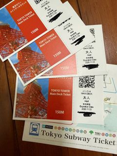 （分類：）位於 。 由 labala 提交（商品編號 1432371395，圖片 1）。簡介： 。