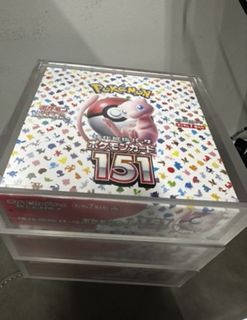 （分類：）位於 。 由 lorlor48 提交（商品編號 1432371650，圖片 1）。簡介： 。