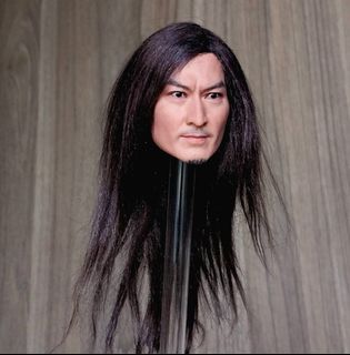 （分類：）位於 。 由 omvmo 提交（商品編號 1432270104，圖片 1）。簡介： 。