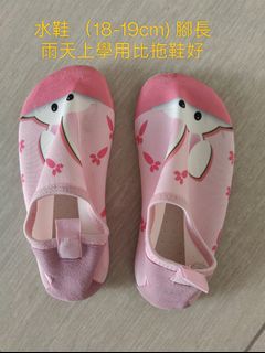 （分類：）位於 。 由 smilecloud123 提交（商品編號 1432266719，圖片 1）。簡介： 。