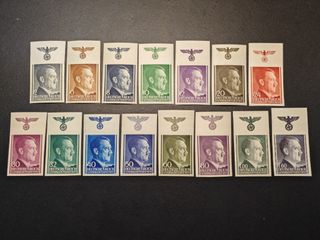 （分類：）位於 。 由 bansonyau 提交（商品編號 1432199045，圖片 1）。簡介： 。