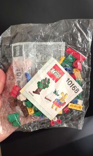 （分類：）位於 。 由 e_mc_2 提交（商品編號 1432326838，圖片 1）。簡介： 。