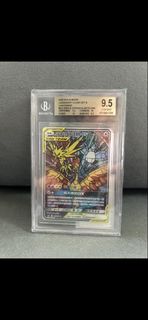 （分類：）位於 。 由 nakatasiuming 提交（商品編號 1432296342，圖片 1）。簡介： 。