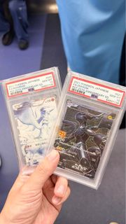 （分類：）位於 。 由 takcw 提交（商品編號 1432272065，圖片 1）。簡介： 。