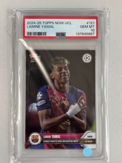 （分類：）位於 。 由 ho2002ho 提交（商品編號 1432248504，圖片 1）。簡介： 。