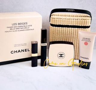 （分類：）位於 。 由 comeon.x.goodies 提交（商品編號 1432239245，圖片 1）。簡介： 。