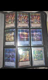 （分類：）位於 。 由 ufhfh 提交（商品編號 1432262979，圖片 1）。簡介： 。