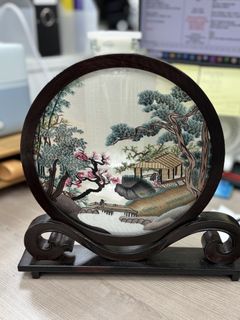 （分類：）位於 。 由 mk.cc 提交（商品編號 1432255429，圖片 1）。簡介： 。