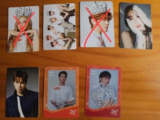 （分類：）位於 。 由 be_capy 提交（商品編號 1432266904，圖片 1）。簡介： 。