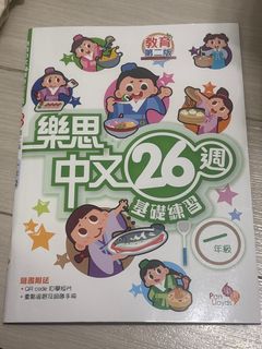 （分類：）位於 。 由 chococrystal 提交（商品編號 1432324536，圖片 1）。簡介： 。