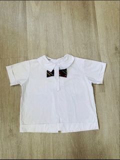（分類：）位於 。 由 mddtt 提交（商品編號 1432323316，圖片 1）。簡介： 。