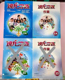 （分類：）位於 。 由 anniemore 提交（商品編號 1381140610，圖片 1）。簡介： 。