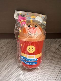 （分類：）位於 。 由 mandyyyyyyyyyyyyyyyyyyy 提交（商品編號 1432298608，圖片 1）。簡介： 。