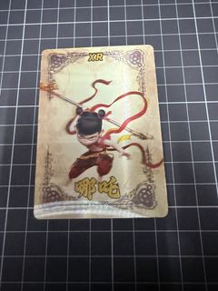 （分類：）位於 。 由 vltaha 提交（商品編號 1432367239，圖片 1）。簡介： 。