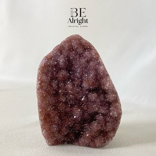 （分類：）位於 。 由 bealright.crystal 提交（商品編號 1432330744，圖片 1）。簡介： 。