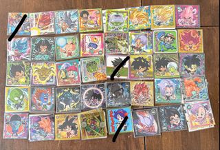 （分類：）位於 。 由 lapbunchoy 提交（商品編號 1431416316，圖片 1）。簡介： 。