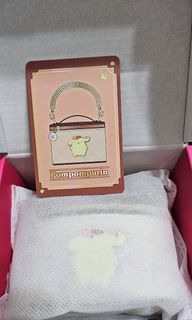 （分類：）位於 。 由 feiice 提交（商品編號 1432356268，圖片 1）。簡介： 。