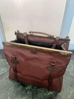 （分類：）位於 。 由 selleverythingok 提交（商品編號 1432275020，圖片 1）。簡介： 。