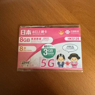 （分類：）位於 。 由 kk_rose 提交（商品編號 1432237420，圖片 1）。簡介： 。