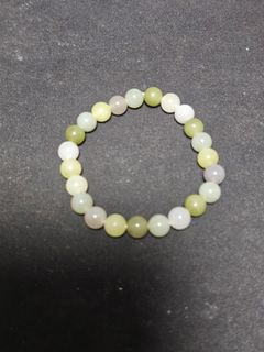 （分類：）位於 。 由 hin0826 提交（商品編號 1432319856，圖片 1）。簡介： 。
