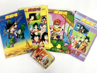 （分類：）位於 。 由 hilldog 提交（商品編號 1432251373，圖片 1）。簡介： 。