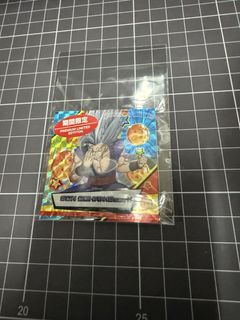 （分類：）位於 。 由 vltaha 提交（商品編號 1432364316，圖片 1）。簡介： 。