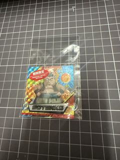 （分類：）位於 。 由 vltaha 提交（商品編號 1432365876，圖片 1）。簡介： 。