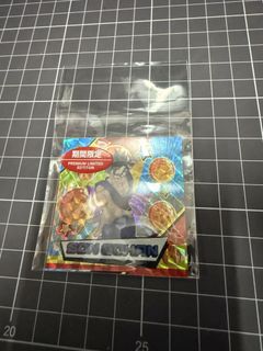 （分類：）位於 。 由 vltaha 提交（商品編號 1432366433，圖片 1）。簡介： 。