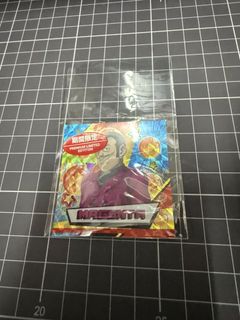（分類：）位於 。 由 vltaha 提交（商品編號 1432367005，圖片 1）。簡介： 。