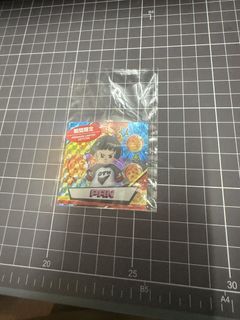 （分類：）位於 。 由 vltaha 提交（商品編號 1432365536，圖片 1）。簡介： 。