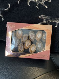 （分類：）位於 。 由 bulu____ 提交（商品編號 1432286878，圖片 1）。簡介： 。