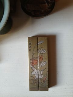 （分類：）位於 。 由 visaxia88 提交（商品編號 1432256941，圖片 1）。簡介： 。
