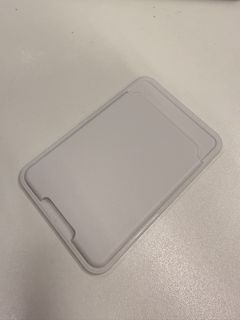 （分類：）位於 。 由 mankui28 提交（商品編號 1432250650，圖片 1）。簡介： 。