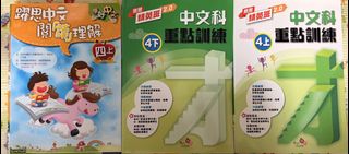 （分類：）位於 。 由 chingchinglam123 提交（商品編號 1432250100，圖片 1）。簡介： 。