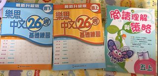（分類：）位於 。 由 chingchinglam123 提交（商品編號 1432249473，圖片 1）。簡介： 。