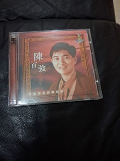 （分類：）位於 。 由 al0505 提交（商品編號 1432270597，圖片 1）。簡介： 。