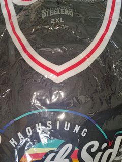 （分類：）位於 。 由 mrchun234 提交（商品編號 1432235702，圖片 1）。簡介： 。
