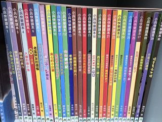 （分類：）位於 。 由 pcck325 提交（商品編號 1432390821，圖片 1）。簡介： 。