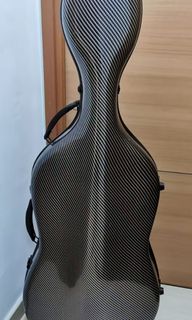 （分類：）位於 。 由 Ronaldbear 提交（商品編號 1432333404，圖片 1）。簡介： 。
